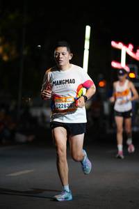 BIB: 22625
                            <button type="button" onclick="openModal(22892472)" class="btn btn-primary btn-sm float-right btn-popup" data-toggle="modal" data-target=".modal-high-quality">
                        <i class="fas fa-shopping-cart"></i> Add to Cart
                    </button>
                                            <button type="button" onclick="isThisMe(22892472, true)" class="btn btn-success btn-sm float-right btn-popup btn-isme hidden" data-toggle="tooltip" data-placement="bottom" title="นี่คือรูปของคุณใช่ไหม คลิกที่นี่เพื่อเอาเข้าอัลบั้ม">
                        <i class="fas fa-plus"></i> Add to album
                    </button>
                    <button type="button" onclick="isThisMe(22892472, false)" class="btn btn-warning btn-sm float-right btn-popup btn-isnotme hidden">
                        <i class="fas fa-ban"></i> Remove from album
                    </button>